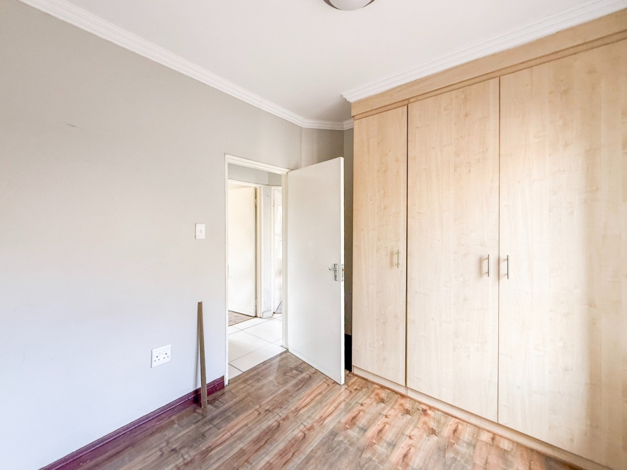 3 Bedroom Property for Sale in Melodie North West